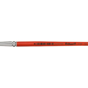 PELIKAN   Aquarellpinsel No.8 711069    Serie 23