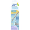 PELIKAN   Bleistift Griffix           HB 817011    grau – Bild 2