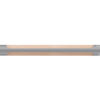 PELIKAN   Bleistift Griffix           HB 817011    grau – Bild 4