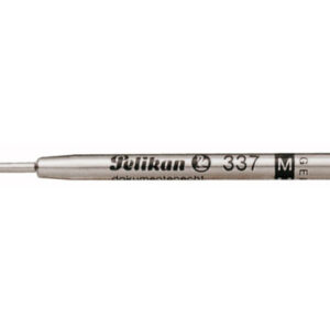 PELIKAN   Patrone                      B 915413   schwarz