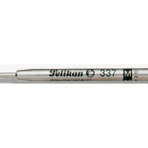 PELIKAN   Patrone                      F 915421    blau