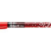 PELIKAN   Fasermaler inky 273      0,5mm 940510    rot – Bild 4
