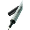 PELIKAN   Fineliner                0,4mm 940676    10 Farben, Etui – Bild 2