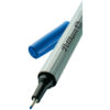 PELIKAN   Fineliner                0,4mm 940676    10 Farben, Etui – Bild 3