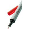 PELIKAN   Fineliner                0,4mm 940676    10 Farben, Etui – Bild 4