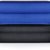 PORT      Portland Sleeve 105220    15.6 Black – Bild 2