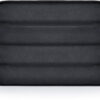 PORT      Portland Sleeve 105220    15.6 Black – Bild 4