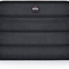 PORT      Portland Sleeve 105220    15.6 Black