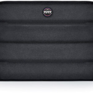PORT      Portland Sleeve 105220    15.6 Black