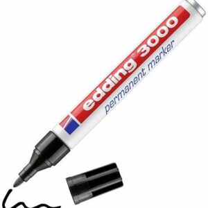 Permanent-Marker