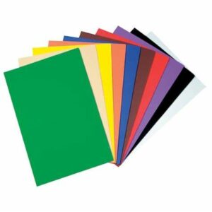 Plakatkarton