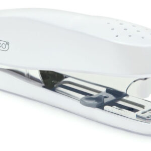 RAPESCO   Heftgerät 1390      weiss                 50 Blatt