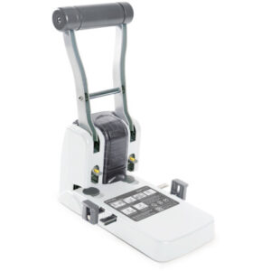 RAPESCO   Kraftlocher 1404      weiss                100 Blatt