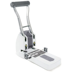 RAPESCO   Kraftlocher 1405      weiss                150 Blatt