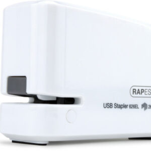 RAPESCO   Heftgerät 1453      weiss