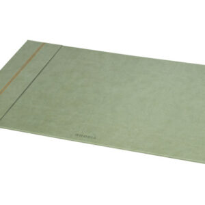RHODIA    Schreibunterlage       60x40cm 194484C   seladon