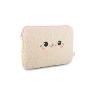 ROOST     Laptop Sleeve          15 Zoll 541932    Cute & Co