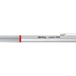 ROTRING   Kugelschreiber               M 1904291   blau                 RAPID PRO