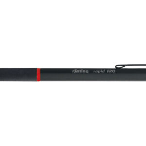 ROTRING   Kugelschreiber               M 1904292   blau                 RAPID PRO