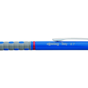 ROTRING   Feinminenstift TIKKY     0.7mm 1904508   blau