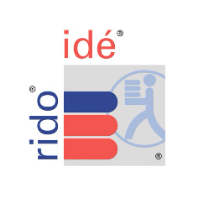 RIDOIDE