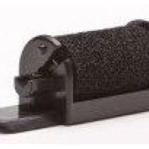 SHARP     Farbrolle 713000010 XE-A102/107