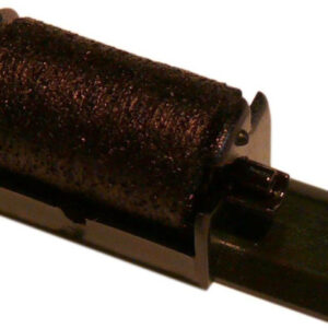 SHARP     Farbrolle 732R      schwarz