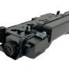 SHARP     Resttonerbehälter BP-HB700  BP-50C26/60C31   50'000 Seiten – Bild 2