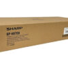 SHARP     Resttonerbehälter BP-HB700  BP-50C26/60C31   50'000 Seiten