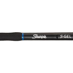 SHARPIE   Gelschreiber             0.7mm 2136600   blau