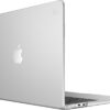SPECK     Smartshell MacBook Air 13 M2-4 150225-99 (22-25) Clear – Bild 3