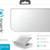 SPECK     Smartshell MacBook Air 13 M2-4 150225-99 (22-25) Clear – Bild 4