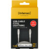 STAEDTLER Fasermaler mit Pinselspitze 371 C6-4  pigment pen 376        6er Set – Bild 4