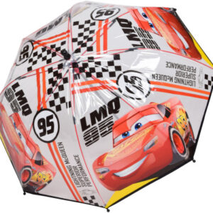 STROTZ    Regenschirm für Kinder 5296      Cars