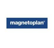 MAGNETOPLAN