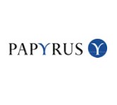 PAPYRUS