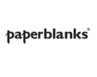 PAPERBLANKS