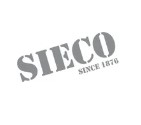 SIECO