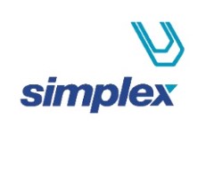SIMPLEX