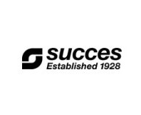 SUCCES