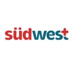 SÜDWEST