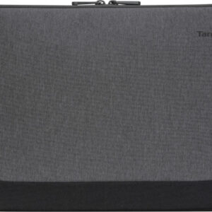 TARGUS    Cypress Eco Sleeve 13-14inch TBS64602G Grey