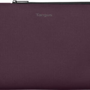 TARGUS    Ecosmart MultiFit Sleeve   Fig TBS65007G for Universal       11-12 Inch