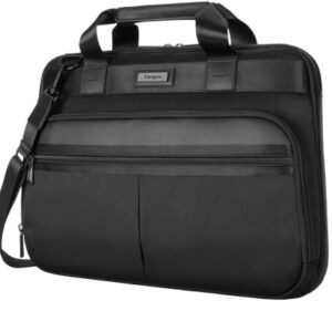 TARGUS    Mob. Elite Slipcase 13-14 inch TBS951GL                           black