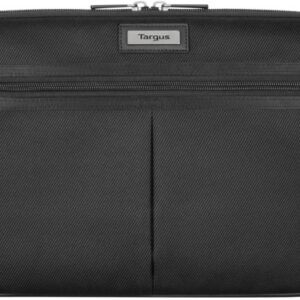 TARGUS    Mob. Elite Sleeve   11-12 inch TBS952GL                           black