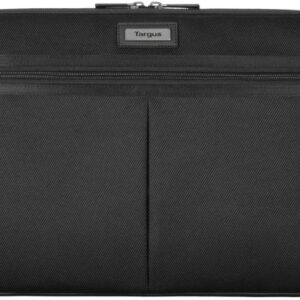 TARGUS    Mob. Elite Sleeve   13-14 inch TBS953GL                           black