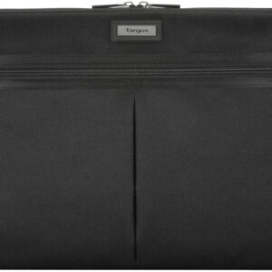 TARGUS    Mob. Elite Sleeve    15.6 inch TBS954GL                           black