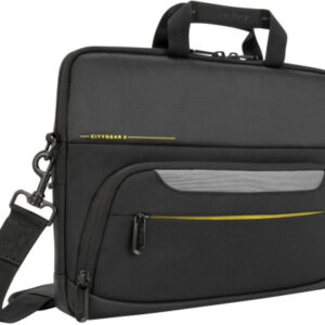 TARGUS    CityGear Slim TL    12-14 inch TSS866GL                           black