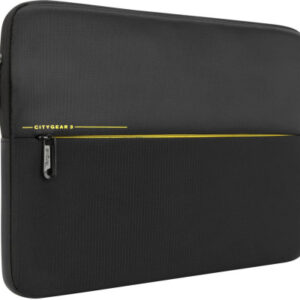 TARGUS    CityGear NB Sleeve   11.6 inch TSS929GL                           black