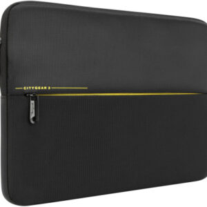 TARGUS    CityGear NB Sleeve   13.3 inch TSS930GL                           black